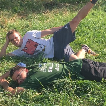 06661 1536042506495838 6333968045857308672 n - Scouts en Gidsen Zaventem 
